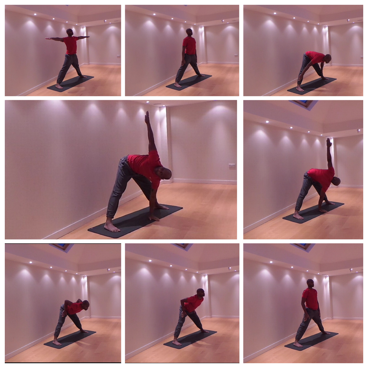 File 22-01-2016, 23 28 45