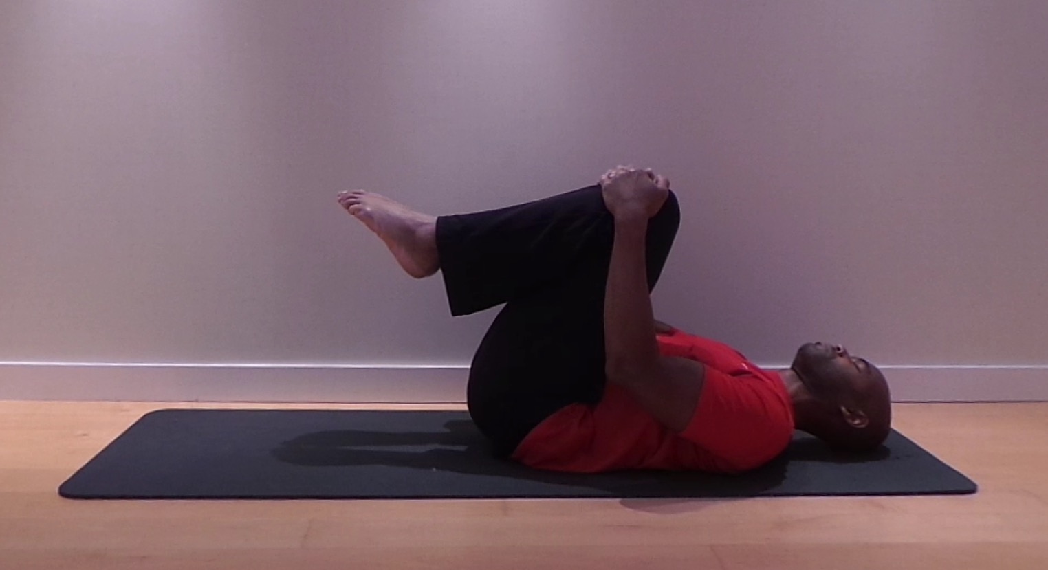 File 25-01-2016, 21 56 22