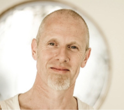 Western Yoga Podcast&nbsp;Episode