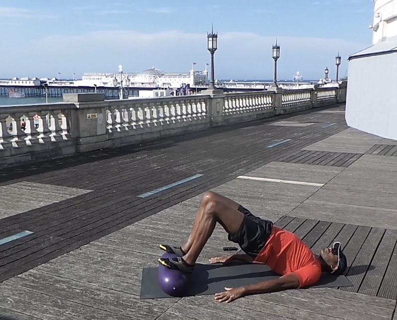 Looking Back To The&nbsp;Future